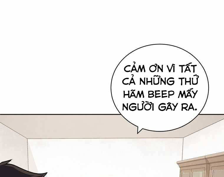 Vua Bóng Chày Chapter 5 - Trang 2