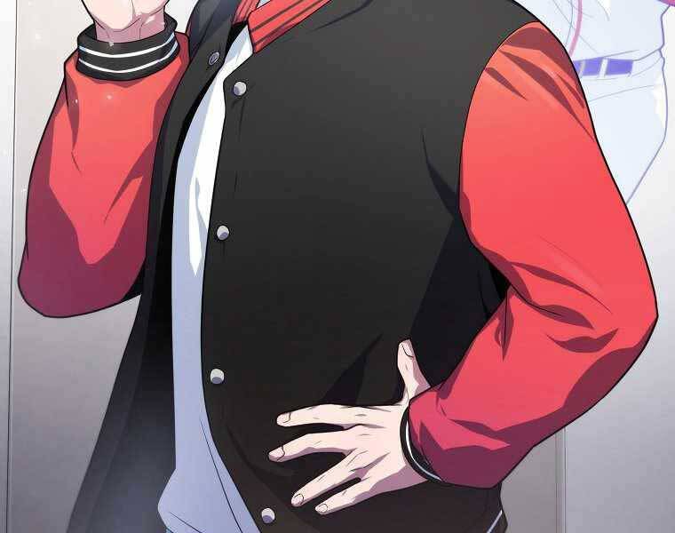 Vua Bóng Chày Chapter 5 - Trang 2