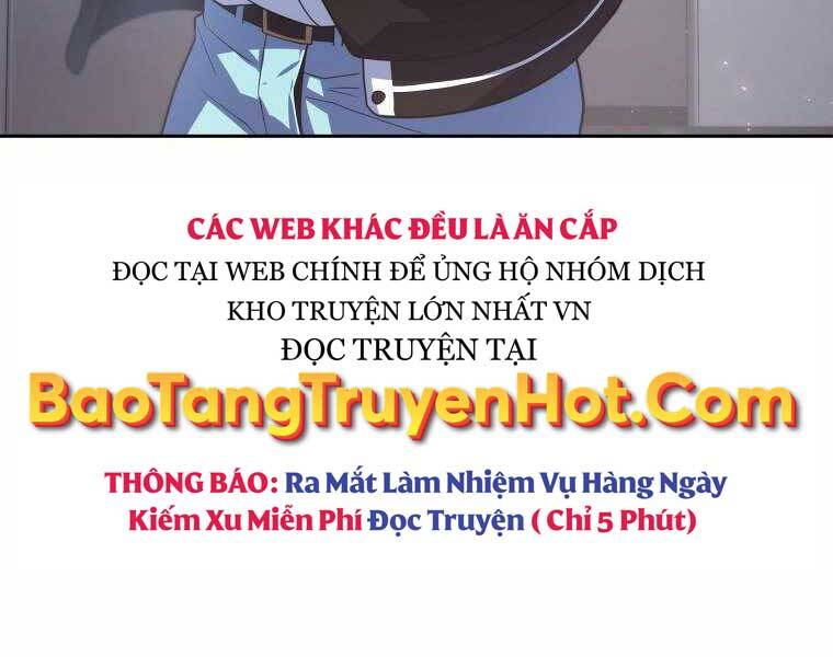 Vua Bóng Chày Chapter 5 - Trang 2