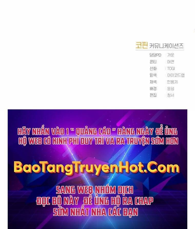 Vua Bóng Chày Chapter 5 - Trang 2