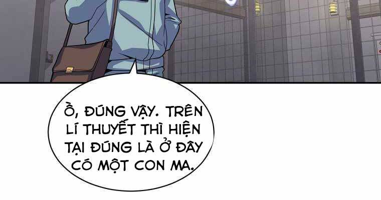 Vua Bóng Chày Chapter 5 - Trang 2