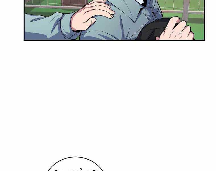 Vua Bóng Chày Chapter 5 - Trang 2