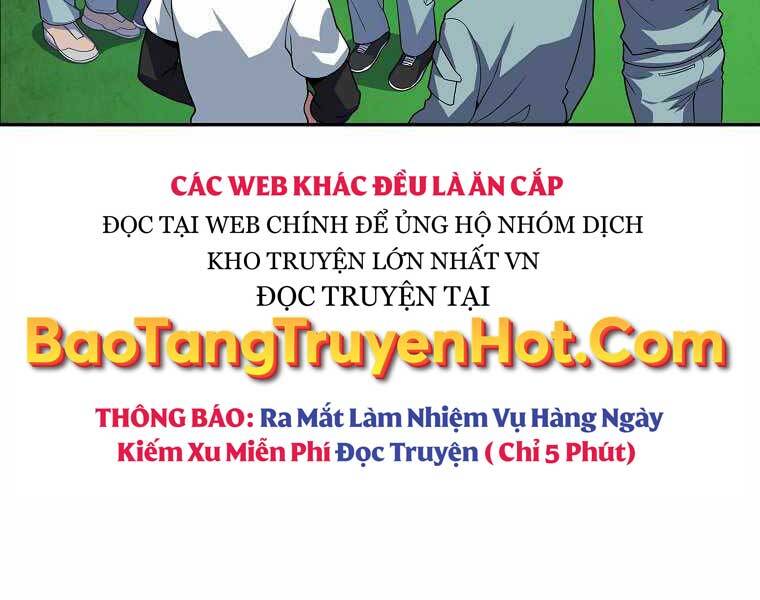 Vua Bóng Chày Chapter 5 - Trang 2