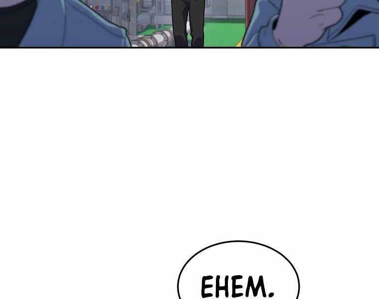 Vua Bóng Chày Chapter 5 - Trang 2