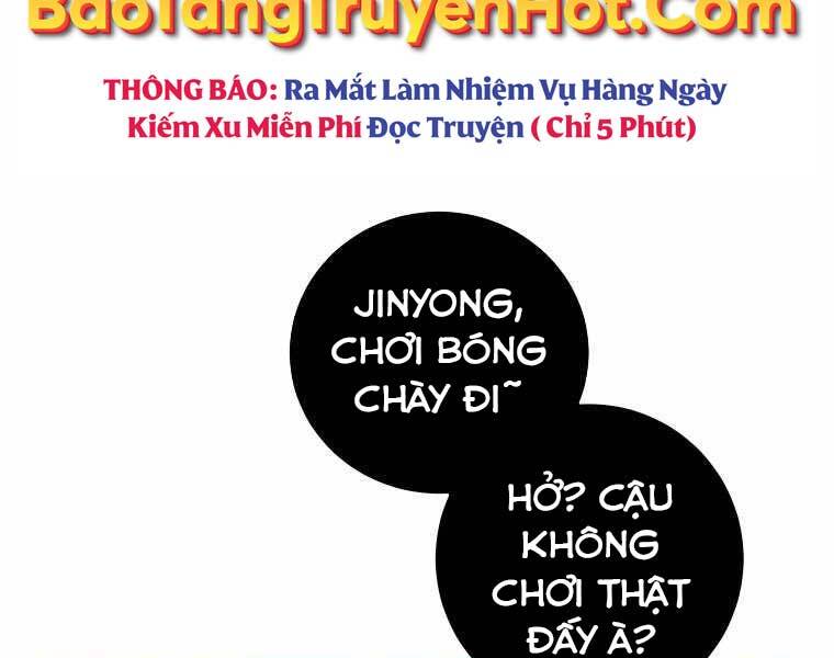 Vua Bóng Chày Chapter 5 - Trang 2