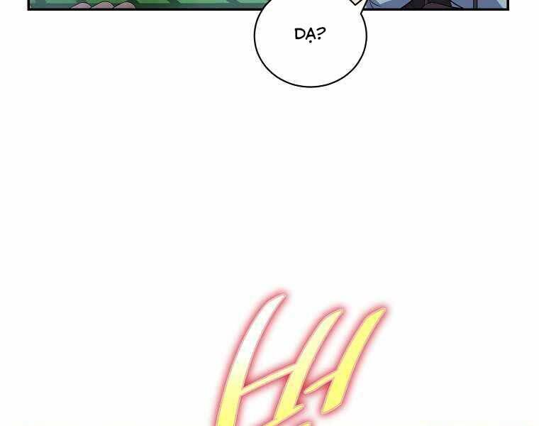 Vua Bóng Chày Chapter 5 - Trang 2