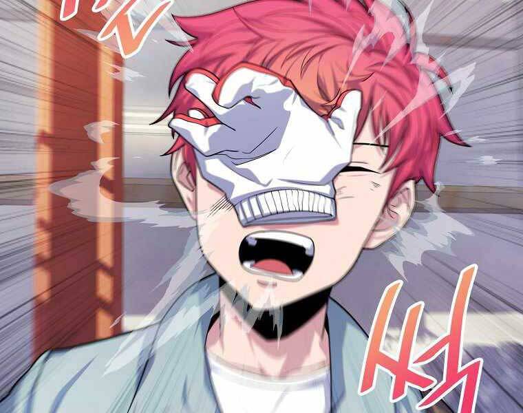 Vua Bóng Chày Chapter 5 - Trang 2