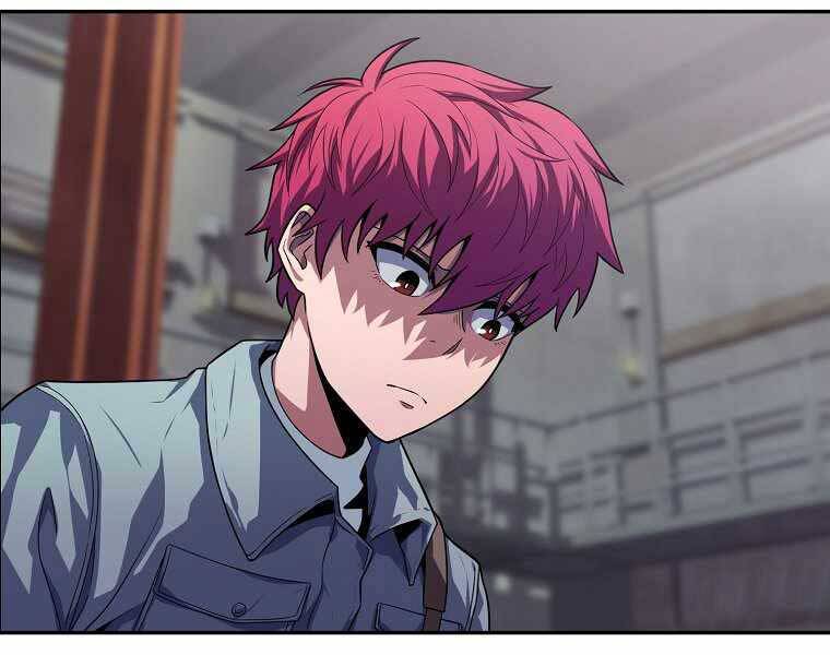 Vua Bóng Chày Chapter 5 - Trang 2