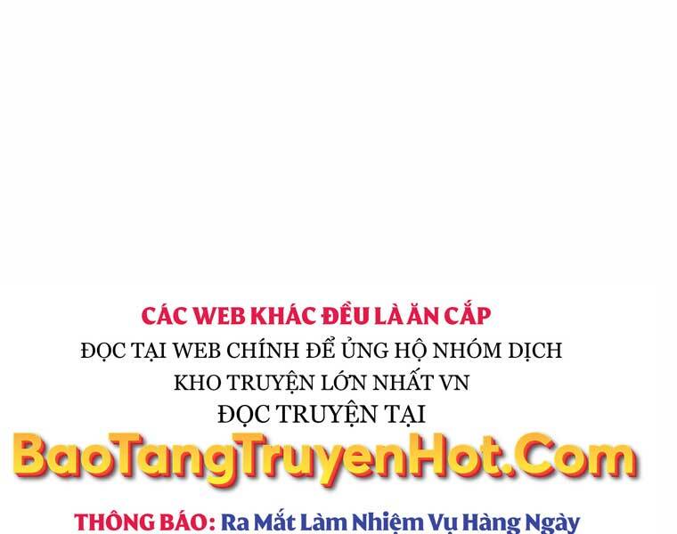 Vua Bóng Chày Chapter 5 - Trang 2