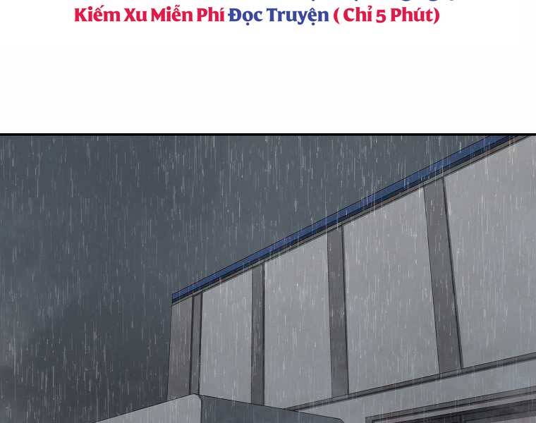 Vua Bóng Chày Chapter 5 - Trang 2