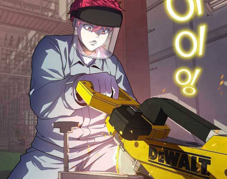 Vua Bóng Chày Chapter 5 - Trang 2