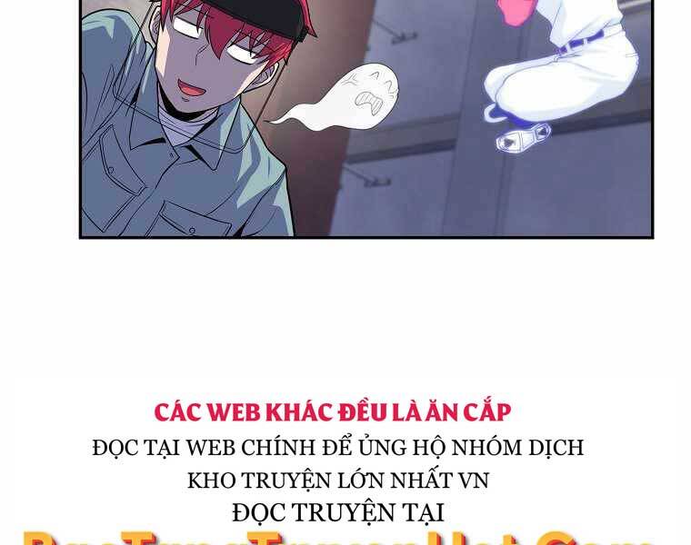 Vua Bóng Chày Chapter 5 - Trang 2