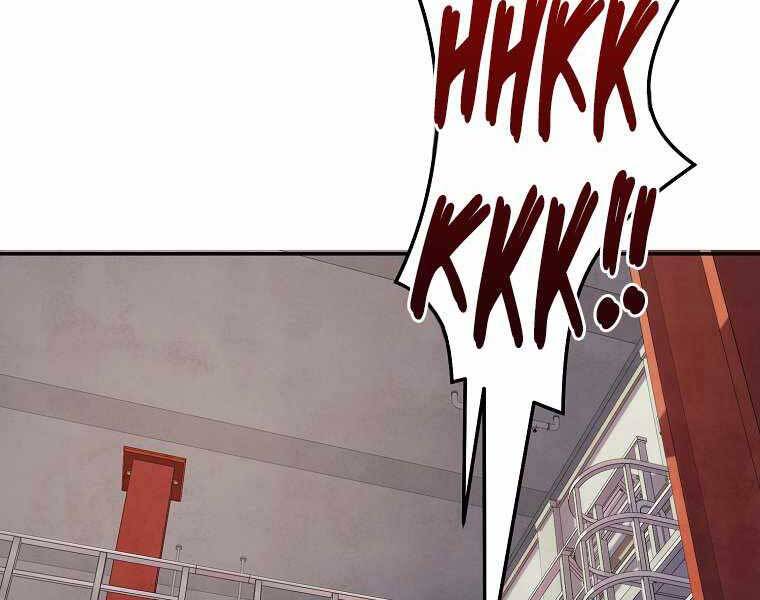 Vua Bóng Chày Chapter 5 - Trang 2