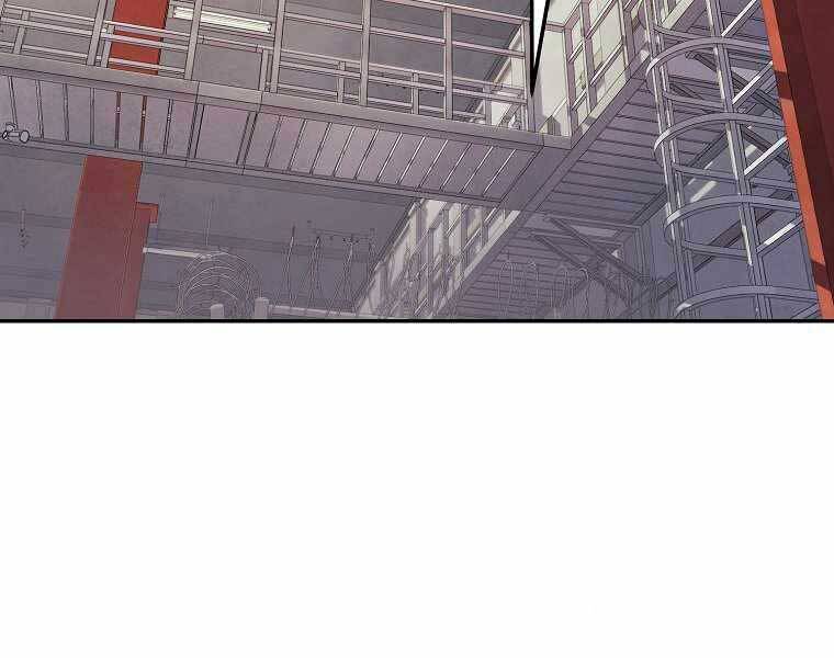 Vua Bóng Chày Chapter 5 - Trang 2