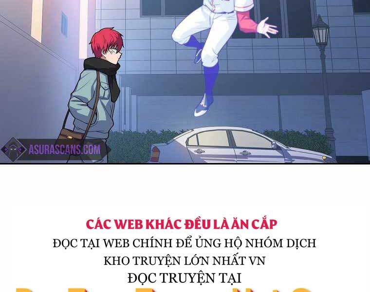 Vua Bóng Chày Chapter 5 - Trang 2