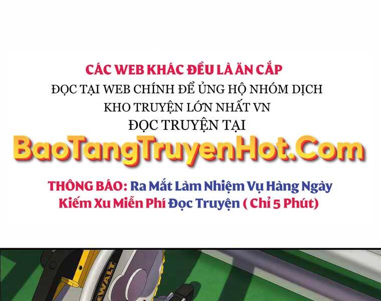 Vua Bóng Chày Chapter 5 - Trang 2