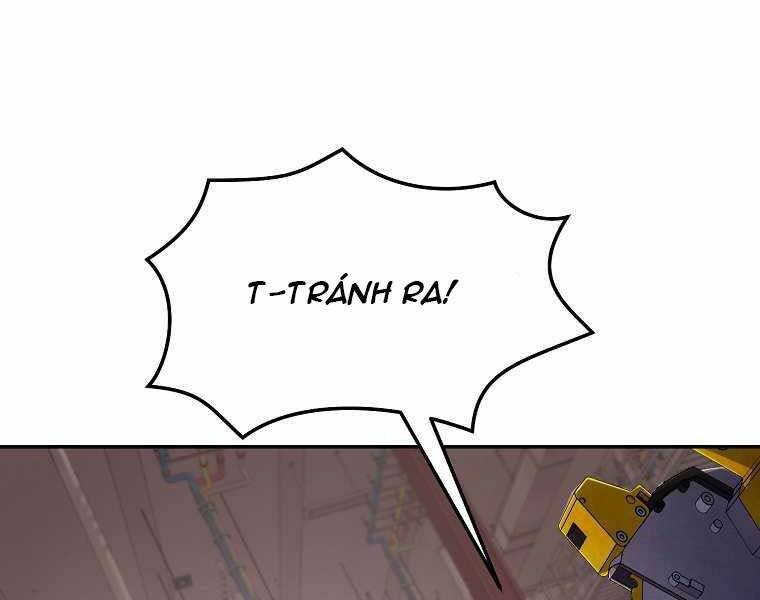 Vua Bóng Chày Chapter 5 - Trang 2