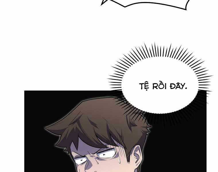 Vua Bóng Chày Chapter 5 - Trang 2