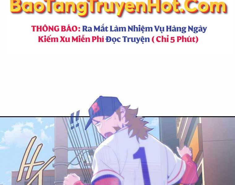 Vua Bóng Chày Chapter 5 - Trang 2