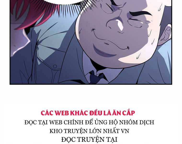 Vua Bóng Chày Chapter 5 - Trang 2