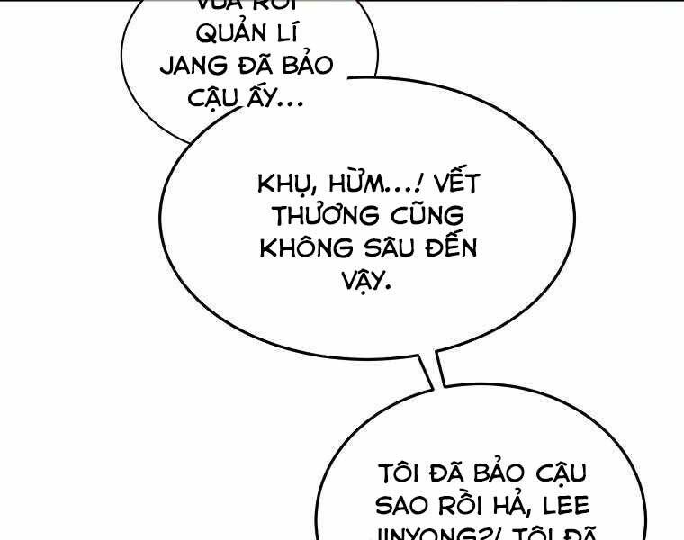 Vua Bóng Chày Chapter 5 - Trang 2