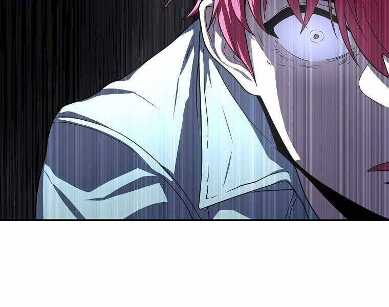 Vua Bóng Chày Chapter 5 - Trang 2