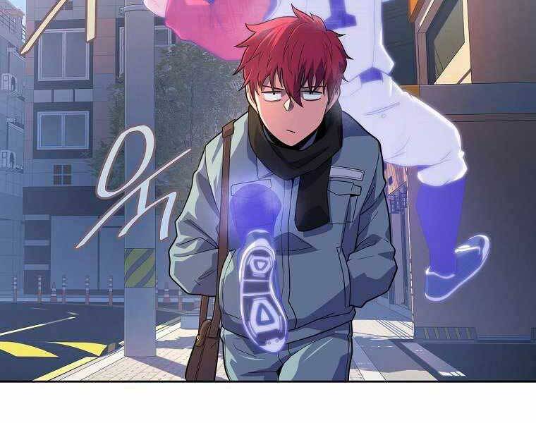 Vua Bóng Chày Chapter 5 - Trang 2