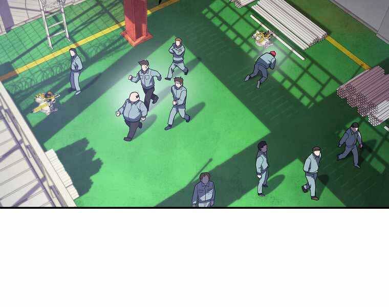 Vua Bóng Chày Chapter 5 - Trang 2