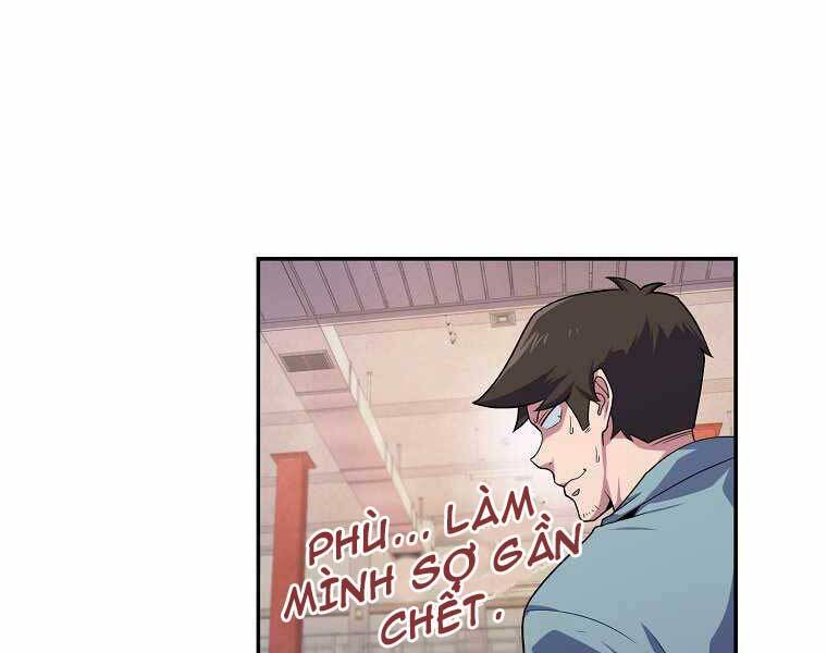 Vua Bóng Chày Chapter 5 - Trang 2