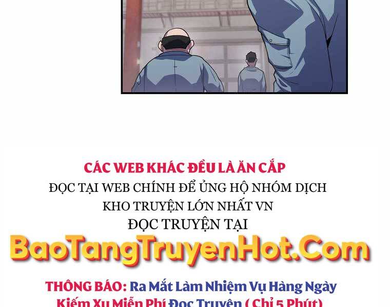 Vua Bóng Chày Chapter 5 - Trang 2