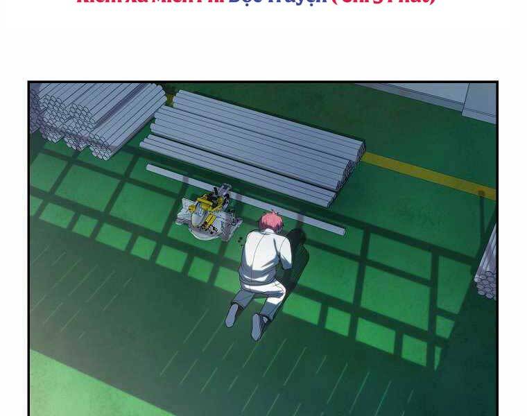 Vua Bóng Chày Chapter 5 - Trang 2