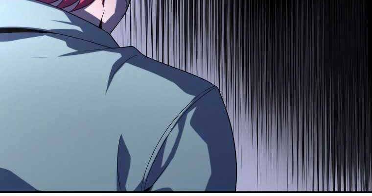 Vua Bóng Chày Chapter 5 - Trang 2