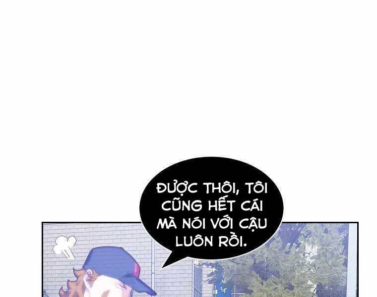 Vua Bóng Chày Chapter 5 - Trang 2