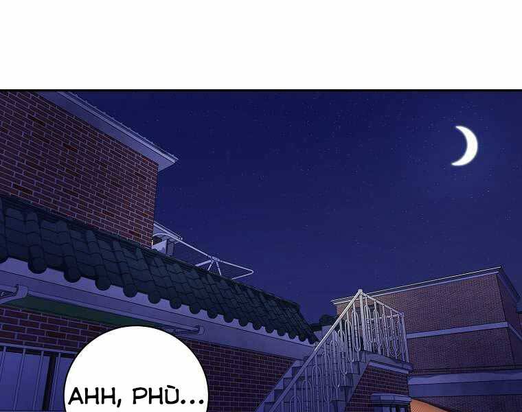 Vua Bóng Chày Chapter 5 - Trang 2