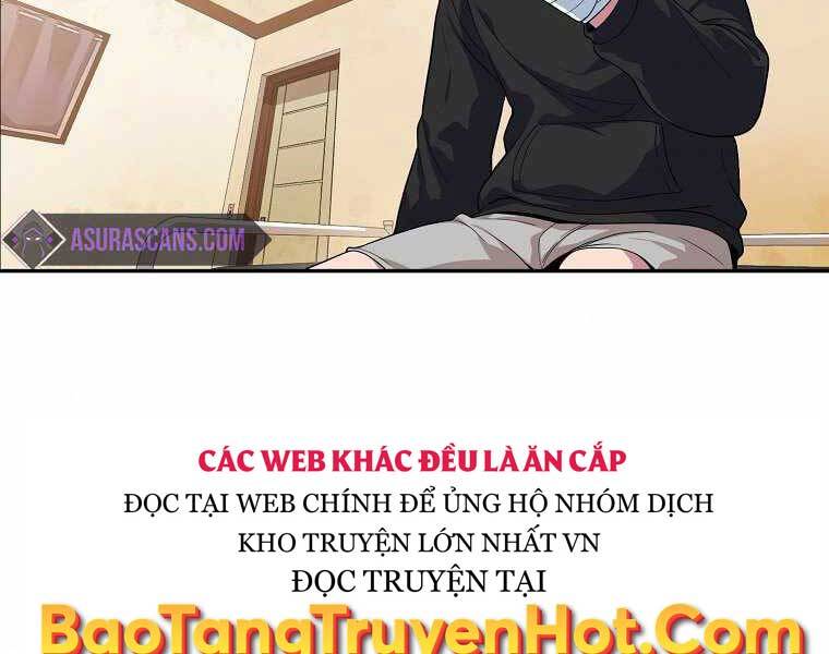 Vua Bóng Chày Chapter 5 - Trang 2