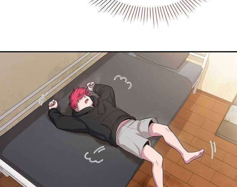 Vua Bóng Chày Chapter 5 - Trang 2