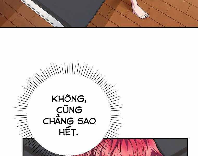 Vua Bóng Chày Chapter 5 - Trang 2