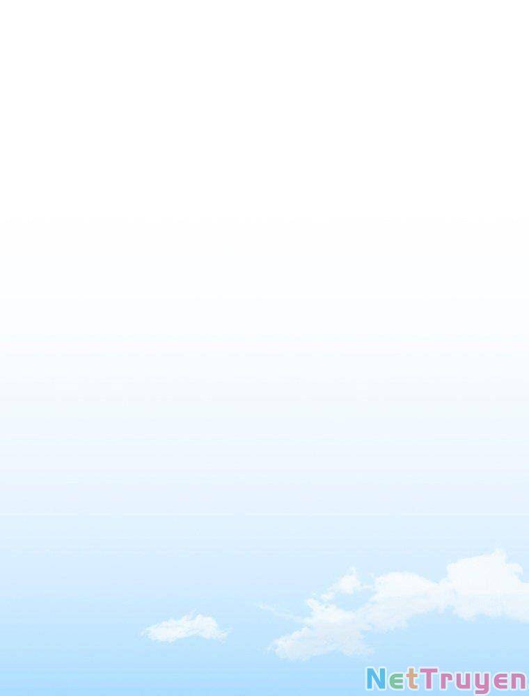 Vua Bóng Chày Chapter 6 - Trang 2