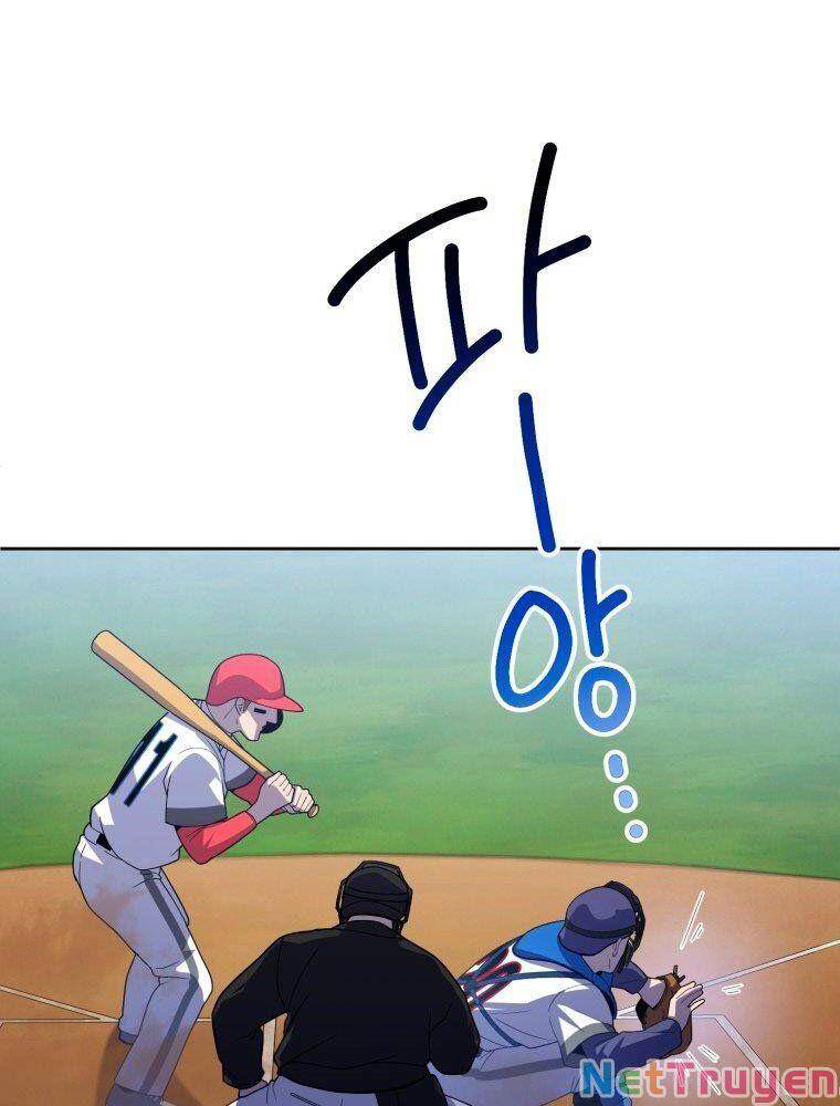 Vua Bóng Chày Chapter 6 - Trang 2