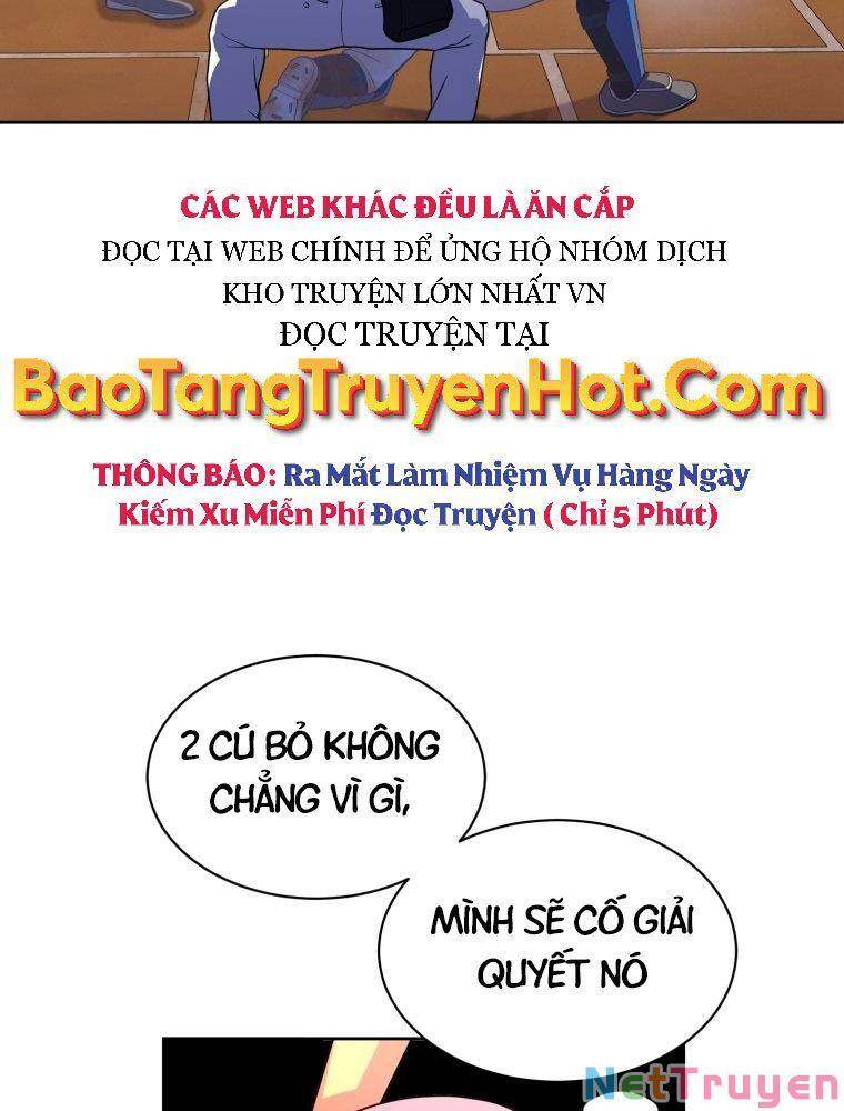 Vua Bóng Chày Chapter 6 - Trang 2