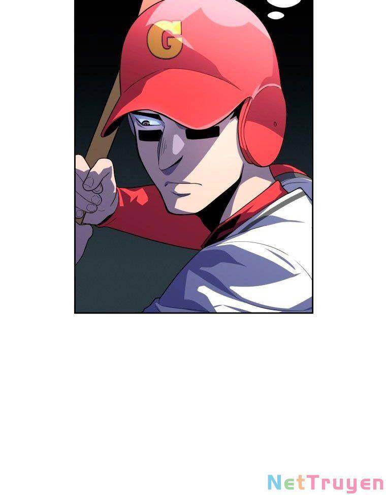 Vua Bóng Chày Chapter 6 - Trang 2