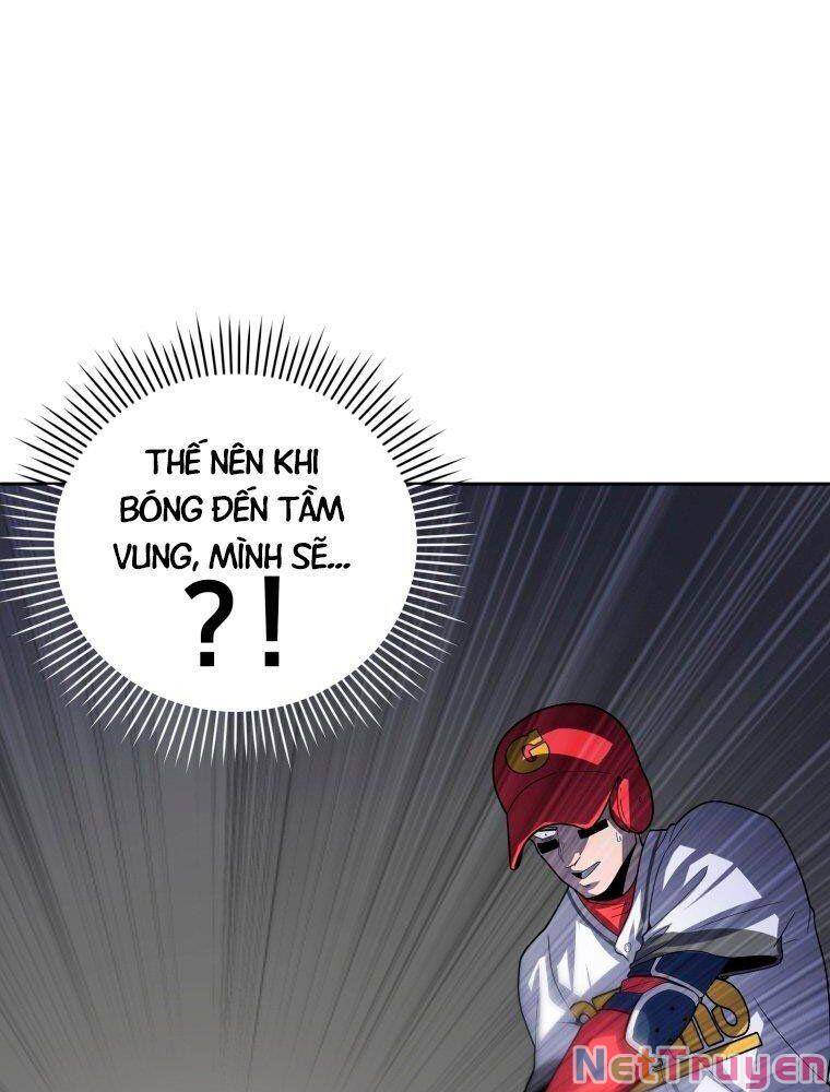 Vua Bóng Chày Chapter 6 - Trang 2