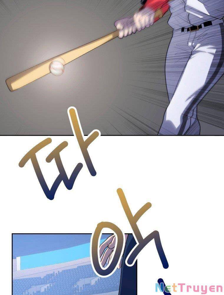 Vua Bóng Chày Chapter 6 - Trang 2