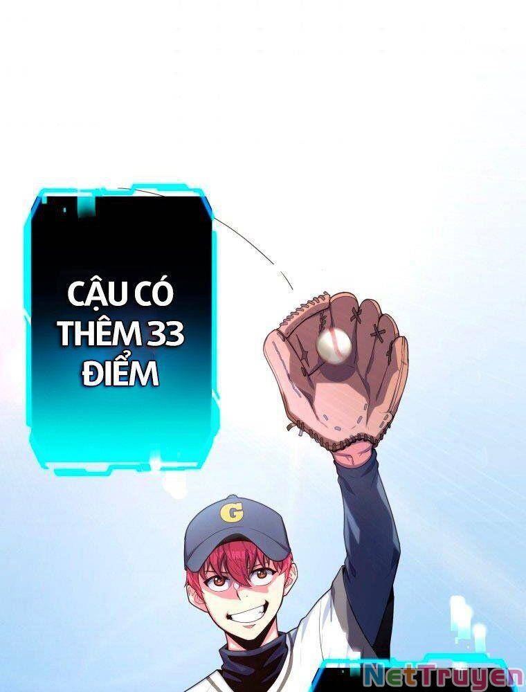 Vua Bóng Chày Chapter 6 - Trang 2