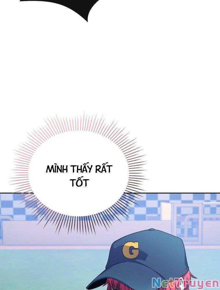 Vua Bóng Chày Chapter 6 - Trang 2