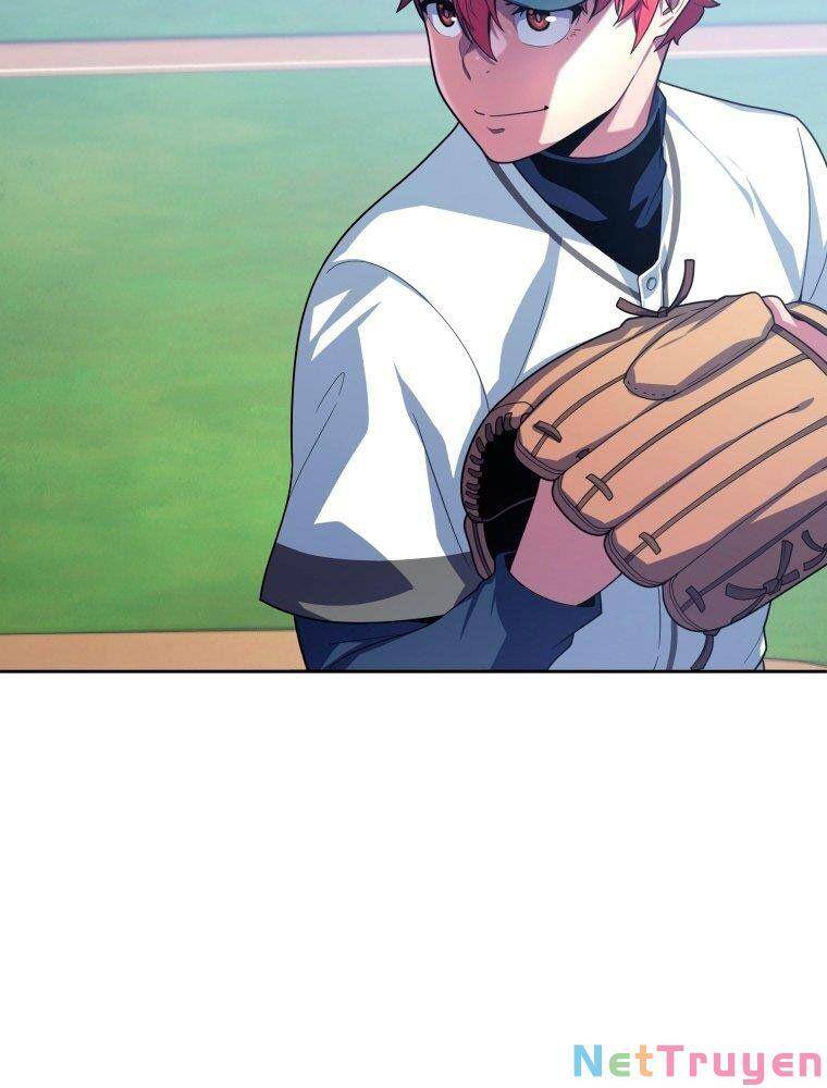 Vua Bóng Chày Chapter 6 - Trang 2