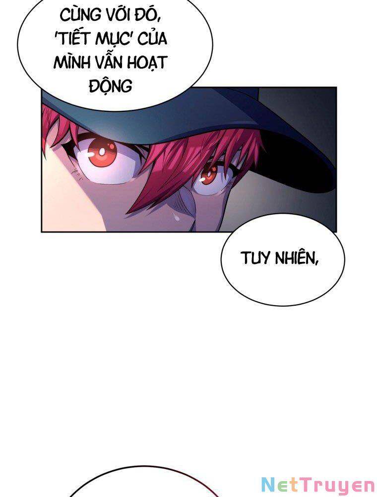 Vua Bóng Chày Chapter 6 - Trang 2