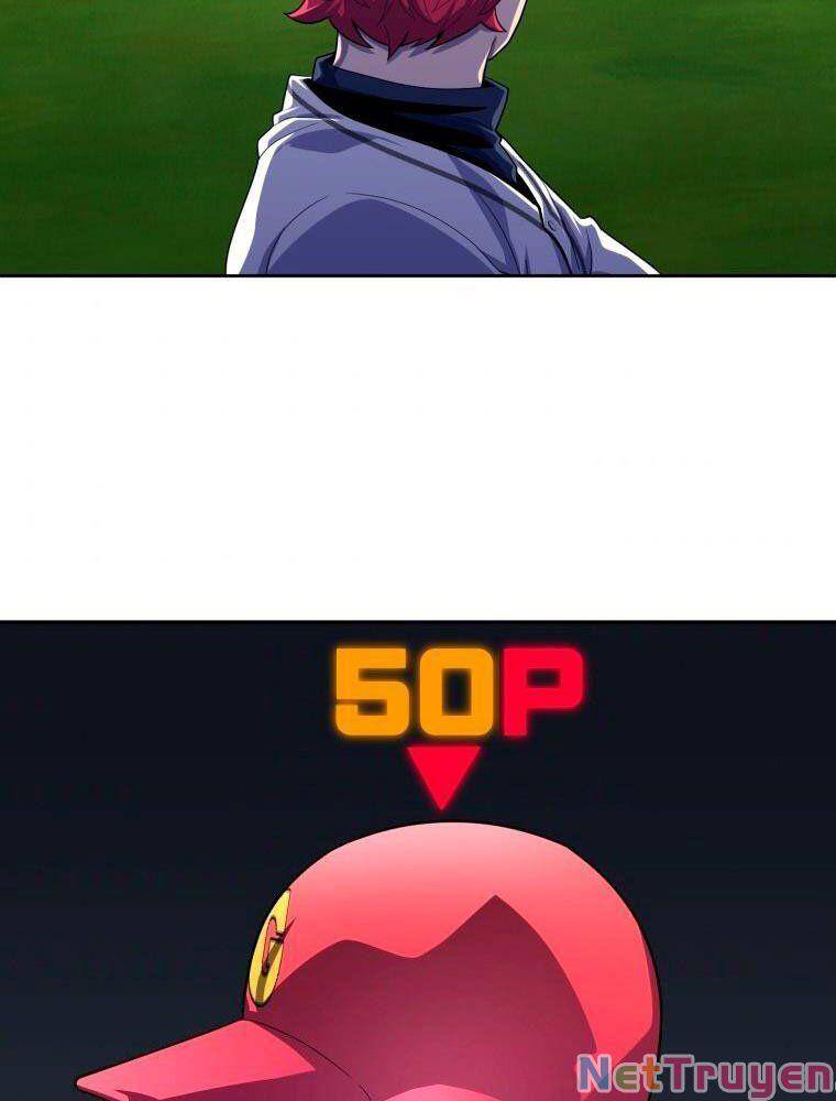 Vua Bóng Chày Chapter 6 - Trang 2