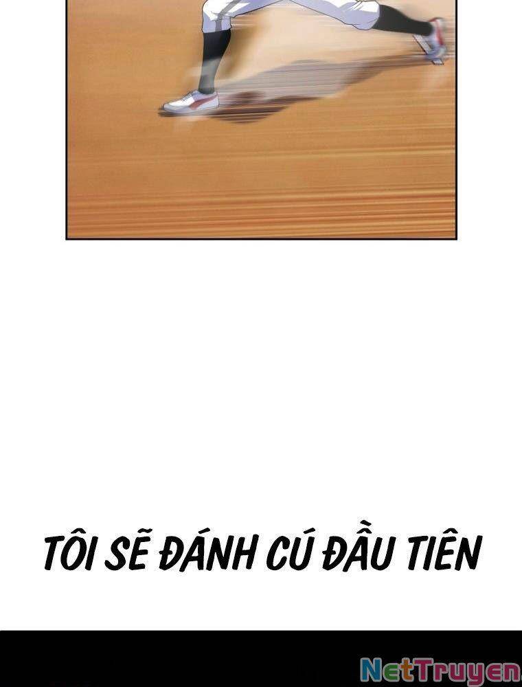 Vua Bóng Chày Chapter 6 - Trang 2