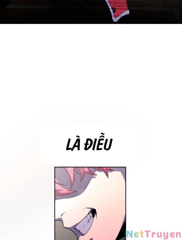 Vua Bóng Chày Chapter 6 - Trang 2